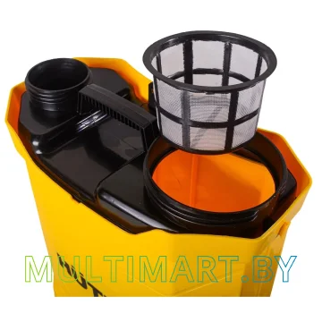 Опрыскиватель Huter SP-10AC (70/13/52) картинка 6